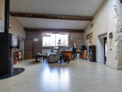 Acheter Maison Paulhan Herault