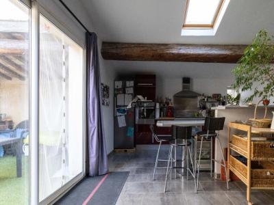 Acheter Maison Paulhan 270000 euros