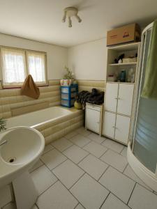 Acheter Maison Bulles Oise