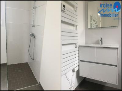 For rent Brest 5 rooms 81 m2 Finistere (29200) photo 4