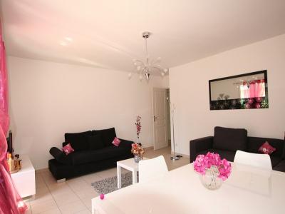Annonce Location 3 pices Appartement Montpellier 34