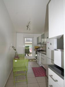 Louer Appartement Montpellier 891 euros