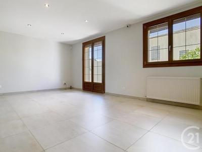 Annonce Vente 6 pices Maison Orly 94