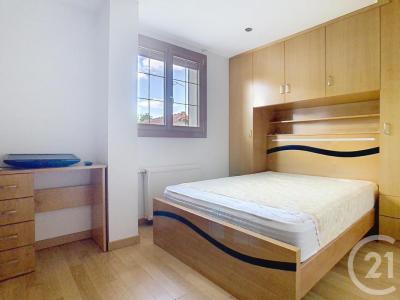 Acheter Maison Orly Val de Marne