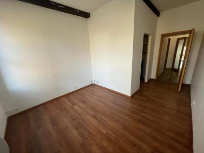 Louer Maison 85 m2 Marchiennes