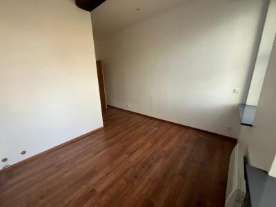 Louer Maison Marchiennes Nord