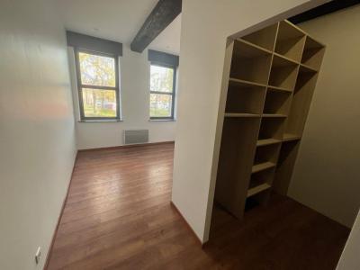 Louer Maison Marchiennes 920 euros