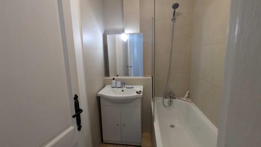 Louer Appartement Paris-10eme-arrondissement Paris