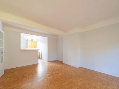 For sale Ville-d'avray 2 rooms 55 m2 Hauts de Seine (92410) photo 2