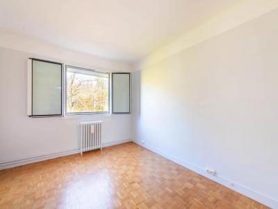 For sale Ville-d'avray 2 rooms 55 m2 Hauts de Seine (92410) photo 4