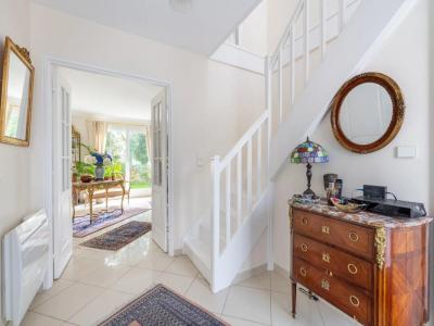 For sale Isle-adam 6 rooms 127 m2 Val d'Oise (95290) photo 4