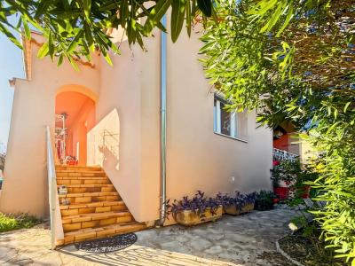 Annonce Vente 6 pices Maison Nyons 26