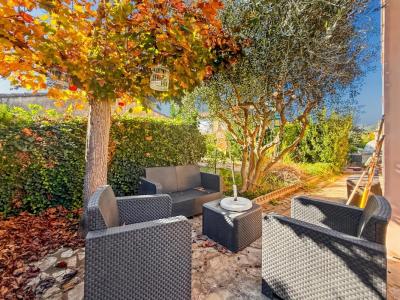 Acheter Maison 132 m2 Nyons