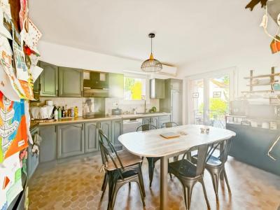 Acheter Maison Nyons 345000 euros