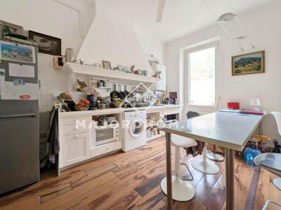 Acheter Appartement Marseille-1er-arrondissement 298000 euros