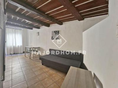 Acheter Appartement Marseille-2eme-arrondissement Bouches du Rhone