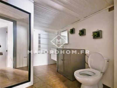 Acheter Appartement Marseille-2eme-arrondissement 77000 euros