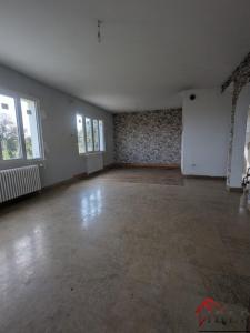 Acheter Maison 100 m2 Savoyeux