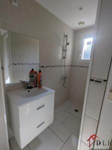 Acheter Maison Savoyeux Haute saone