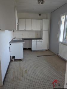 Acheter Maison Savoyeux 138000 euros