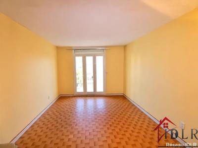 For sale Toulon 3 rooms 73 m2 Var (83200) photo 0