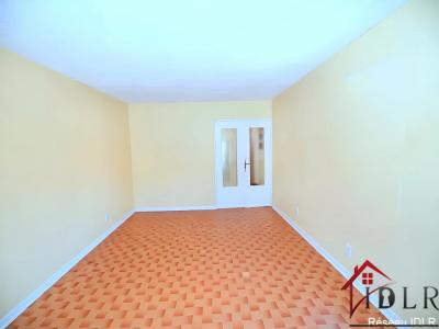 Annonce Vente 3 pices Appartement Toulon 83