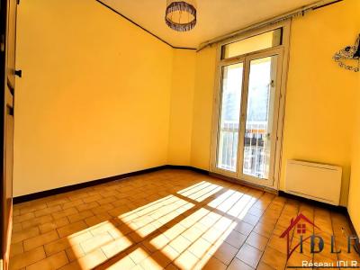 Acheter Appartement 73 m2 Toulon