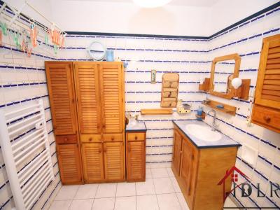 Acheter Appartement Toulon Var
