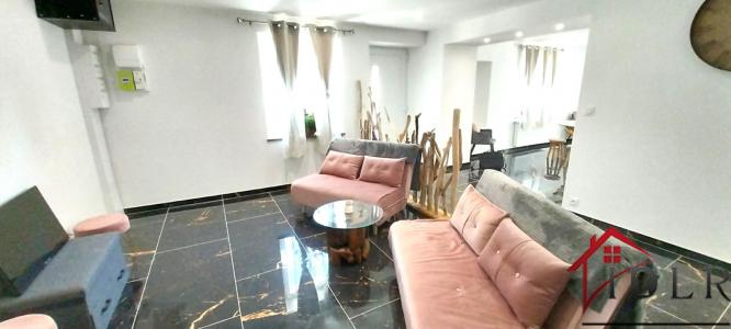 Acheter Prestige Fougerolles Haute saone