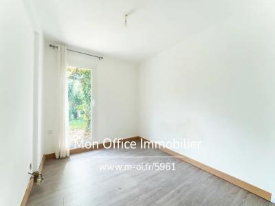 Acheter Maison Cabries 475000 euros