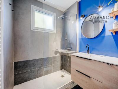 Acheter Maison Toulouse Haute garonne