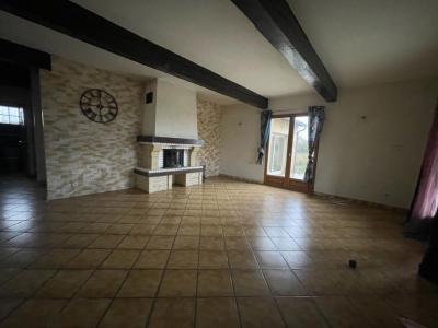 Annonce Vente 5 pices Maison Muret 31