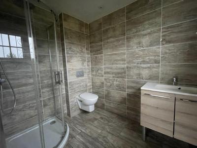 Acheter Maison Muret Haute garonne