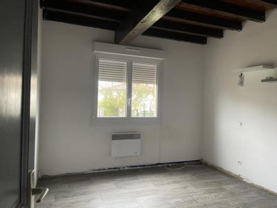 Acheter Maison Muret 292000 euros