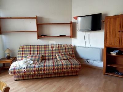 Annonce Vente Appartement Bareges 65