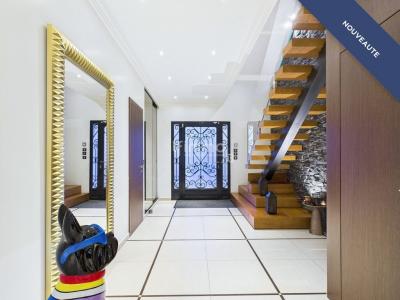 For sale Gagny 7 rooms 378 m2 Seine saint denis (93220) photo 1