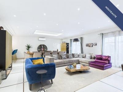 For sale Gagny 7 rooms 378 m2 Seine saint denis (93220) photo 3