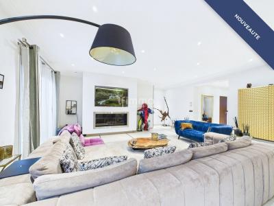 For sale Gagny 7 rooms 378 m2 Seine saint denis (93220) photo 4