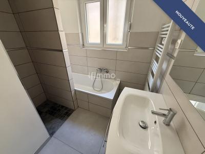 Acheter Maison Piblange 199000 euros