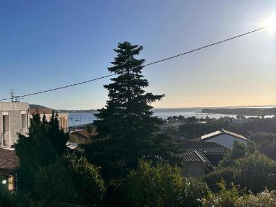 Annonce Vente 5 pices Maison  34