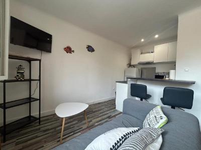 Annonce Vente 2 pices Appartement  34