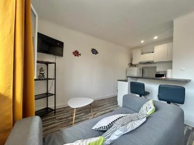 Acheter Appartement  Herault