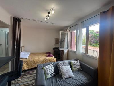 Acheter Appartement  89000 euros