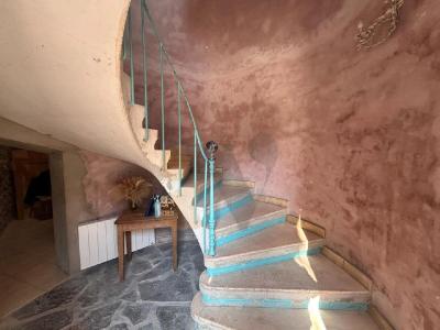 Annonce Vente 5 pices Maison  34