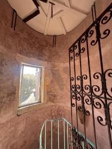 Acheter Maison 128 m2 