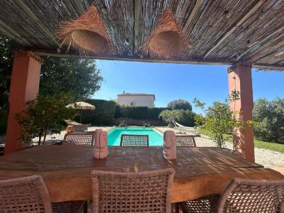 Acheter Maison 126 m2 