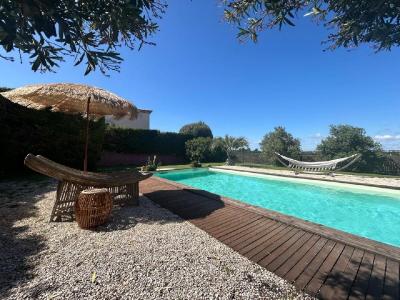 Acheter Maison  Herault