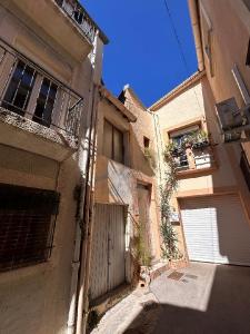 Annonce Vente Maison  34