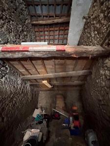 Acheter Maison 30 m2 