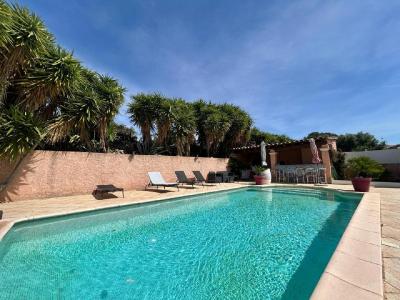 Annonce Vente 4 pices Maison  34